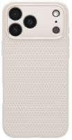 Фото - Чехол Spigen Liquid Air for iPhone 17 Pro