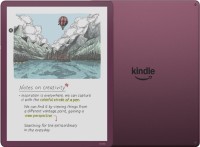 Электронная книга Amazon Kindle Scribe Colorsoft 2025 64GB