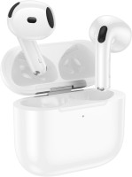 Фото - Наушники Borofone BW94