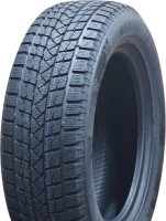 Фото - Шины Neolin NeoWinter L8 255/50 R19 107V
