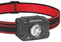 Фото - Фонарик TITANUM TLF-H09