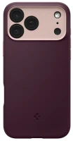 Фото - Чехол Spigen Nano Pop (MagFit) for iPhone 17 Pro