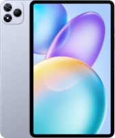 Планшет Infinix Xpad 20 Pro 128 ГБ  / 4 ГБ