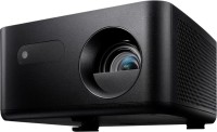 Фото - Проектор Optoma Photon Life PH31