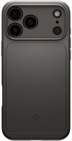 Фото - Чехол Spigen Thin Fit (MagFit) for iPhone 17 Pro