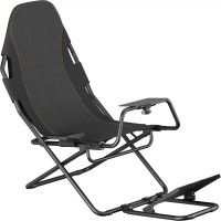 Фото - Компьютерное кресло GamePro RS400B