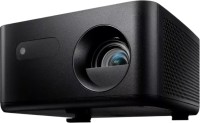 Фото - Проектор Optoma Photon Life PK31