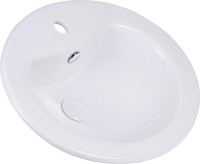 Фото - Умывальник Up Trend Yana TR902 560 мм