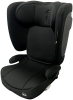 Фото - Детское автокресло Asalvo Omniguard