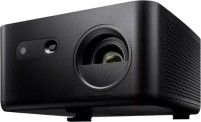 Фото - Проектор Optoma Photon Life PK32