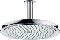 Фото - Душевая система Hansgrohe Raindance E 240 95588000