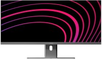 Фото - Монитор ALOGIC Edge 40C2KPDSGR 40 "  графит