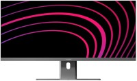 Фото - Монитор ALOGIC Edge 34C2KPDSGR 34 "  графит