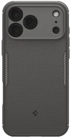 Фото - Чехол Spigen Core Armor (MagFit) for iPhone 17 Pro Max