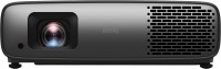 Фото - Проектор BenQ W4100i