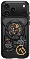 Фото - Чехол Spigen c11 Series Chronos Edition (MagFit) for iPhone 17 Pro Max