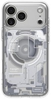 Фото - Чехол Spigen Ultra Hybrid Zero One (MagFit) for iPhone 17 Pro Max