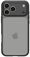 Фото - Чехол Spigen Ultra Hybrid for iPhone 17 Pro Max
