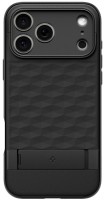Фото - Чехол Spigen Parallax S (MagFit) for iPhone 17 Pro Max