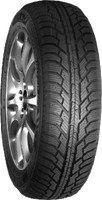 Фото - Шины Neolin NeoWinter Ice 205/55 R16 91T