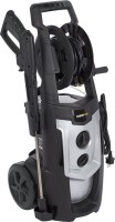 Фото - Мойка высокого давления Powerplus POWXG90420