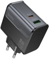 Фото - Зарядное устройство Hoco CS74A Star Speed