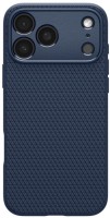Фото - Чехол Spigen Liquid Air for iPhone 17 Pro Max