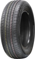 Фото - Шины Neolin NeoGreen+ 195/60 R15 88H