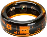 Смарт кольцо VERTU Ai Aura Ring 7