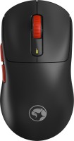 Фото - Мышка Marvo G964W Niro 60