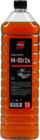 Фото - Моторное масло S-Power M-10G2K SAE30 1.5 л