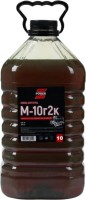 Фото - Моторное масло S-Power M-10G2K SAE30 10 л