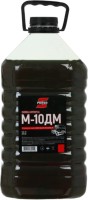 Фото - Моторное масло S-Power M-10DM SAE30 20 л