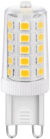 Фото - Лампочка Eko-Light LED 3.5W 4000K G9