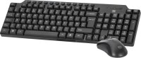 Фото - Клавиатура Evo Labs CM-501UK