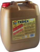 Фото - Моторное масло Tedex Diesel Truck FE SHPD 15W-40 20 л