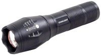 Фото - Фонарик Sirius T6
