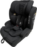 Фото - Детское автокресло Asalvo RouteFix
