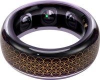 Смарт кольцо VERTU Ai Aura Ring Fortune 7
