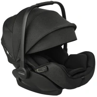 Фото - Детское автокресло Bugaboo Otter