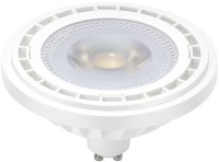 Фото - Лампочка Eko-Light LED AR111 10W 3000K GU10