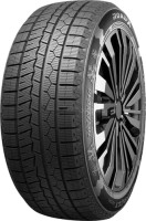 Фото - Шины RoadX RXFrost Arctic 245/45 R18 100H