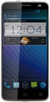 Фото - Мобильный телефон ZTE Grand S 16 ГБ / 2 ГБ