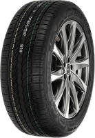 Фото - Шины Neolin NeoSport STX 275/55 R20 117V
