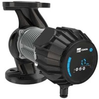 Фото - Циркуляционный насос EBARA EGO SLIM 65-80 8 м DN 65 340 мм