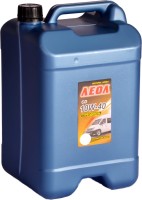 Фото - Моторное масло LEOL Turbodiesel CD 10W-40 10 л