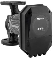 Фото - Циркуляционный насос EBARA EGO 2 SLIM 40-80 8 м DN 50 220 мм