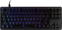 Фото - Клавиатура Tecware Phantom+ TKL  Pink Switch