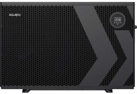 Фото - Тепловой насос AquaJoy Model A 7 7 кВт