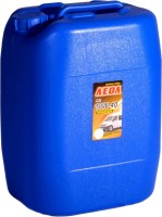 Фото - Моторное масло LEOL Turbodiesel CD 10W-40 20 л